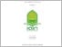 [thumbnail of 74. Bismillah skripsi A_zam Hafidlin ACC.1 (1)-2.pdf]