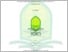 [thumbnail of 142. Bayu Rezha Adhiatma_210817163_Perbankan Syariah.pdf]