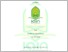 [thumbnail of 143. CHOLIFAH KARUNIA PAMBAYUN E THESIS.pdf]