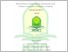 [thumbnail of 144. Desi Purwaningsih_402190029_IAIN Ponorogo (1).pdf]
