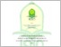[thumbnail of 30. Dokumen dari PUTRI_PUSPITASARI.pdf]