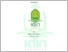 [thumbnail of 146. Dokumen dari Siska Nur Shofa.pdf]