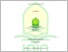 [thumbnail of 147. Dummy Skripsi_Arifia Sabila Hayati_401190032.pdf]
