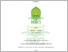 [thumbnail of 148. ELA ELLYSA ANGELINA_402190130_PERBANKAN SYARIAH.pdf]