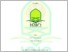 [thumbnail of 31. Dwi Lestariningsih 402190035 Perbankan Syariah.pdf]