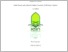 [thumbnail of 149. ERNI SUPRIANTI_402190132_PERBANKAN SYARIAH.pdf]