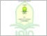 [thumbnail of 150. Etesis Diyah Ayu.pdf]