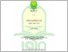 [thumbnail of 151. Etheses Vibri Juarningsih.pdf]