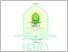 [thumbnail of 33. Etheses_401190108_Lutfia Sita Anggraini_Ekonomi Syariah.pdf]