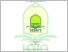 [thumbnail of 34. ETHESIS_DANAR WINDU WIRASTOMO_402190192_UJIAN MUNAQOSAH.pdf]