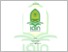 [thumbnail of 154. Ethesis_Laili Azizah_401190101_Ekonomi Syariah.pdf]