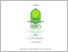 [thumbnail of 35. FANIA UMAMI KHOLIDAH__402190044_SKRIPSI WATERMARK___(1)(1).pdf]