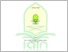 [thumbnail of 155. ETHESIS_SILVIA KHOFIFATUL D_TIPA_2023.pdf]
