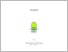 [thumbnail of 36. FILE SKRIPSI LENGKAP_ARNY SETYOWATI WINASIH.pdf]