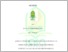[thumbnail of 156. File Skripsi Sinta.pdf]