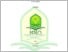 [thumbnail of 37. Fina Melati (Skripsi Perpus).pdf]