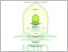 [thumbnail of 157. final skripsi-Nova Anggraini-101190157.pdf]