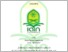 [thumbnail of 158. FOLDER SKRIPSI ISMA NURUL SUNGAIDAH_401190267.pdf]