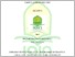 [thumbnail of 57. INGGAR WAHYU KURNIAWATI_203190055_SKRIPSI.pdf]