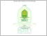 [thumbnail of 77. GARNIS OLIVIA ARCIKASARI_401180205_ES.pdf]