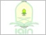 [thumbnail of 58. IRMA YUNITASARI_207190098_IPA_SKRIPSI.pdf]