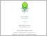 [thumbnail of 77. Hanafi Akhyar_402190137_skripsi - acc (1).pdf]