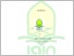 [thumbnail of 59. Irvan Nasrul faudi_Tadris IPA_Skripsi.pdf]