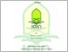 [thumbnail of 61. Khoirul Mustami_in_402180160_Skripsi Perpustakaan Water Mark.pdf]