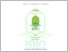 [thumbnail of 38. YUNI S_ES.pdf]