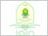 [thumbnail of 63. Melfi Mutia Arifin_Skripsi.pdf]