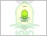 [thumbnail of 64. MERLINDA PUTRI E-THESES.pdf]