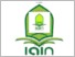 [thumbnail of 65. MIKO WIHDAN ALZAM ZAKARIA ALI_402190238_PERBANKAN SYARIAH.pdf]