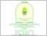 [thumbnail of 66. Mirza Ghulam Y.W_208190052 IPS.pdf]