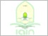[thumbnail of 68. MUHAMMAD BAHRUL ULUM_TADRIS IPA.pdf]