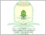 [thumbnail of 70. NURUL AZIZAH HARDFILE SKRIPSI.pdf]