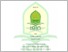 [thumbnail of 71. nuril perpus.pdf]