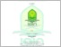 [thumbnail of 160. Prasetya Ari Anggara_401180282_Ekonomi Syariah.pdf]