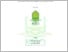 [thumbnail of 161. Reni Mulazamah_402190083_Perbankan Syariah.pdf]