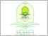 [thumbnail of 163. RIMA SAFITRI-401190165-EKONOMI SYARIAH.pdf]