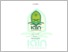 [thumbnail of 164. Risalatin 401190166.pdf]