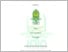 [thumbnail of 165. Rita Kurniawati_401190306_Ekonomi Syariah-1_(1)-1[1].pdf]