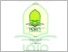 [thumbnail of 166. Rizkie Eriadi_Ekonomi Syariah.pdf]