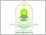 [thumbnail of 167. Salin1-402190194_ Destiya Ayu Restiningtiyas_Perbankan Syariah.pdf]