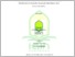 [thumbnail of 168. Salinan  WATERMARK RIDATUL MARDIAH. PS. 402180080.pdf]