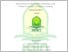 [thumbnail of 169. Salinan Desi Purwaningsih_402190029_IAIN Ponorogo (1).pdf]