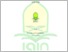 [thumbnail of 30. SILVIANA AYU PANGESTIKA_208190061_TADRIS IPS.pdf]