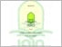 [thumbnail of 172. skripsi _Vinisya Prima Priyanka_207190083_Final.pdf]