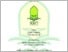[thumbnail of Skripsi A5 Dan Surat Permohonan Penundaan (Faisal Tanjung, 402180140) fix.pdf]