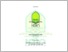 [thumbnail of 173. SKRIPSI- ANI DIANA LESTARI - 101190121 - HKI.pdf]