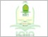 [thumbnail of SKRIPSI ASDA WATERMARK.pdf]